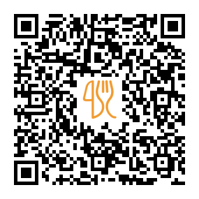 QR-code link para o menu de Tokyo Express