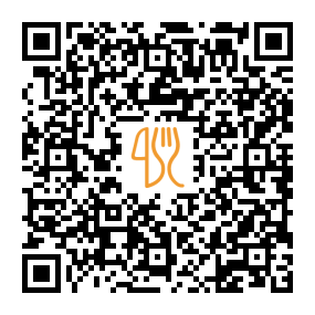 Link z kodem QR do menu Kintori Yakitori