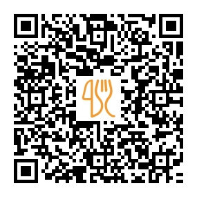 QR-code link para o menu de Old Town Pizza House And Grill
