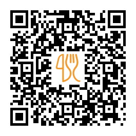 QR-code link para o menu de Riot on VIII