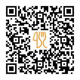 Carte QR de Papa John's Pizza