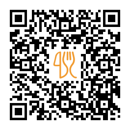 QR-Code zur Speisekarte von S&h Cuisine