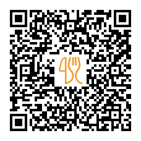 Link con codice QR al menu di Spring China House