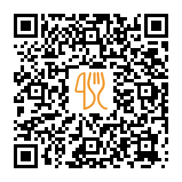 QR-Code zur Speisekarte von Subway