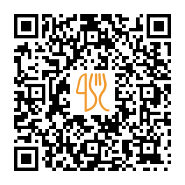 QR-code link către meniul Al Kabab