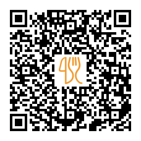 Carte QR de Pizza Culture Napoletana