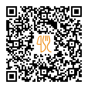 QR-code link para o menu de Natty's Cakes Confectionery Bakery