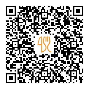 QR-code link către meniul The Lockmaster’s Taphouse And Patio