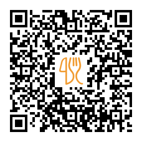 QR-code link naar het menu van Art Of Bbq Smokehouse Events