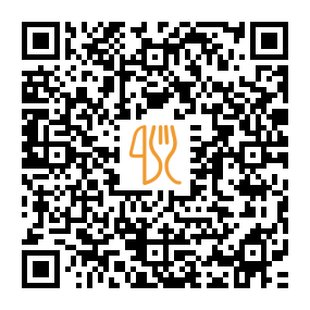 QR-code link para o menu de Chinese Food Delivery Service Ltd