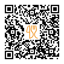 QR-code link para o menu de P&M Restaurant