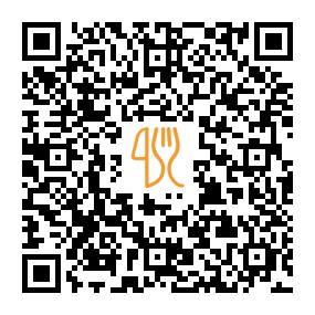 QR-code link către meniul Humpty's Family Estevan