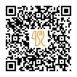 Enlace de código QR al menú de Pondhouse Eatery