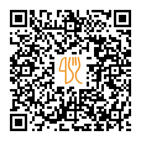 Enlace de código QR al menú de Tuk Tuk Kitchen Thai Viet