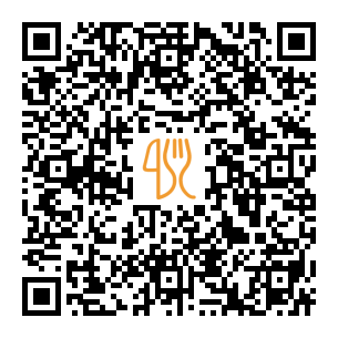 QR-code link către meniul Lake Of The Woods Brewing Company Manitoba