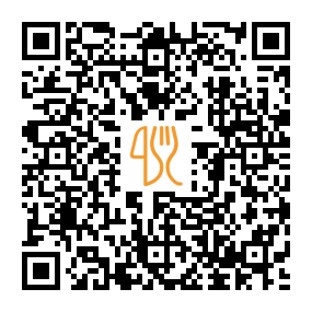 QR-code link para o menu de Campio Brewing Co