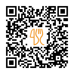 QR-code link către meniul Grillies