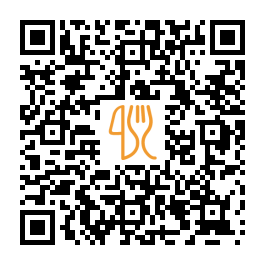 Enlace de código QR al menú de Pita Pit