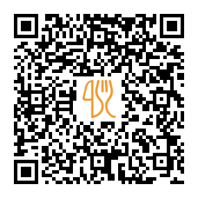 QR-code link para o menu de Pick N Chus