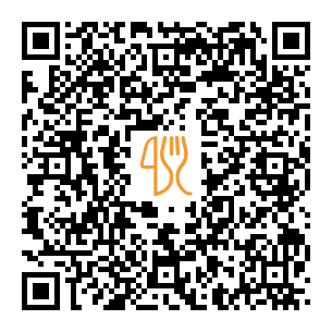 Enlace de código QR al menú de Dairy Queen Grill Chill