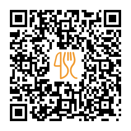 QR-code link către meniul Latin World