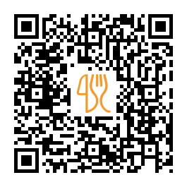 QR-code link către meniul Ding Tea