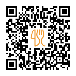 QR-code link para o menu de Oh-el-la