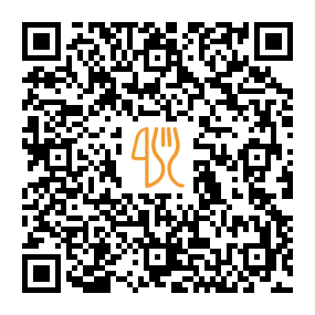 QR-code link para o menu de Dino's Family Restaurant