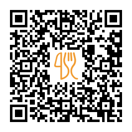 QR-code link para o menu de Pho Hoa 89