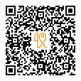 Menu QR de Sozo Ramen Sushi