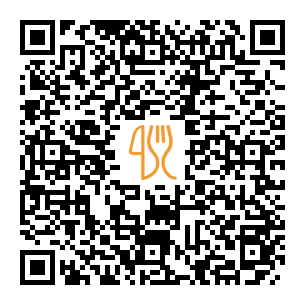 Link con codice QR al menu di Yī Jiā Rén Sī Fáng Cài Yī Jiā Rén Dōng Běi Tè Sè Sī Fáng Cài
