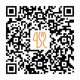 Menu QR de Mehfil Curry Kebab