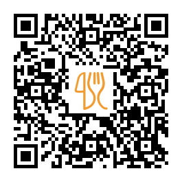 QR-code link para o menu de McDonald's