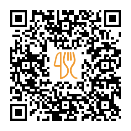 QR-code link para o menu de Au Coin Du Sportif