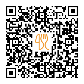QR-code link către meniul Wright's Country Bakery