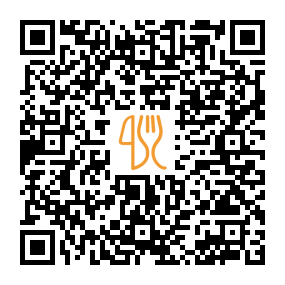 Link con codice QR al menu di Han Chao Taste of Asia
