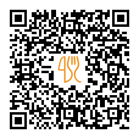 QR-code link naar het menu van Zante's Bar & Grill