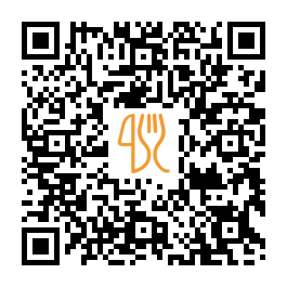 QR-code link naar het menu van Tanya Thaifood