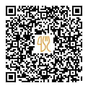 QR-code link para o menu de Meetrice Noodle Méng Zì Yuán Guò Qiáo Mǐ Xiàn