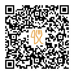 QR-code link para o menu de Patisserie Chez Berger