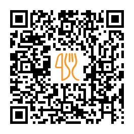 QR-code link către meniul Subway