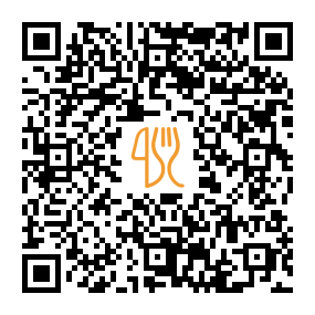 QR-code link către meniul Sonora And Grill