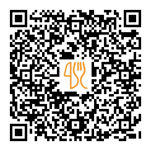 Link con codice QR al menu di Lao Cai Chinese Cuisine Lǎo Cài Shí Fǔ