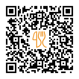QR-code link para o menu de Beijing Hut
