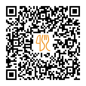 Menu QR de Breakwall Bbq Smokehouse