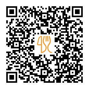 QR-code link para o menu de Churras Queira Vila Verde