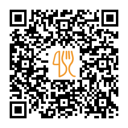 Carte QR de Casalingo Burger