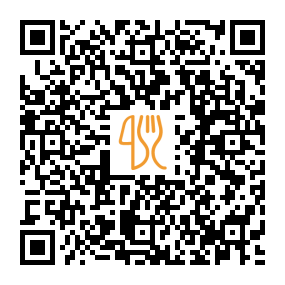 Link z kodem QR do menu Pho Huong Truong