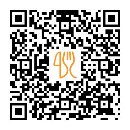 Enlace de código QR al menú de Domino's Pizza