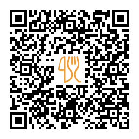 QR-code link către meniul Don Chava Taqueria